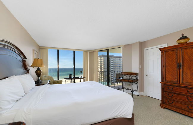 Edgewater Beach & Golf Resort V by Resort Collection - Foto 2