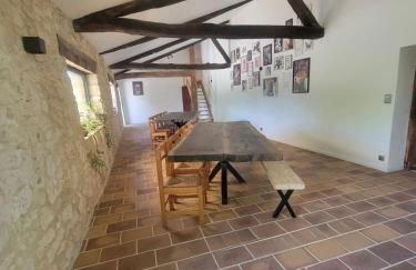 mas du Clap - Photo 39