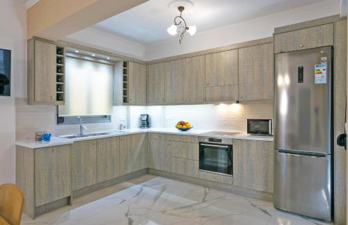 Bessie's dream - Foto 7