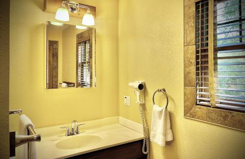 Marble Mountain Chalet - Foto 36