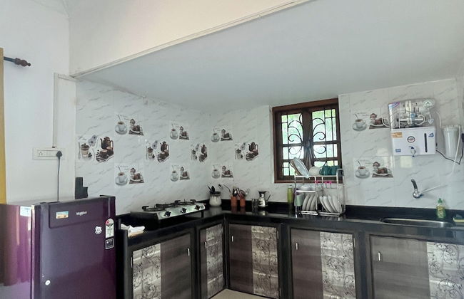 Aamra Ghar - Foto 25