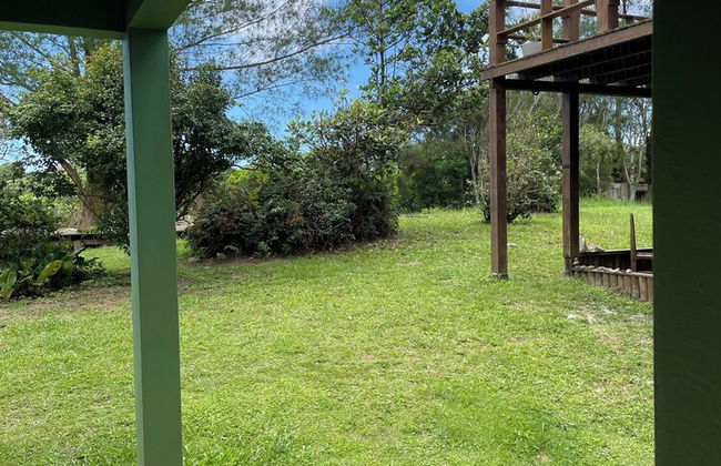 Hamarhavida - Photo 16