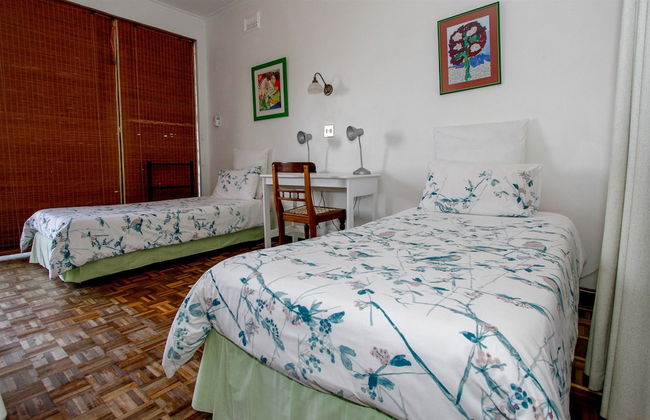 Carpe Diem - Photo 16