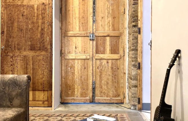 BirdHouse Valencia - Foto 2