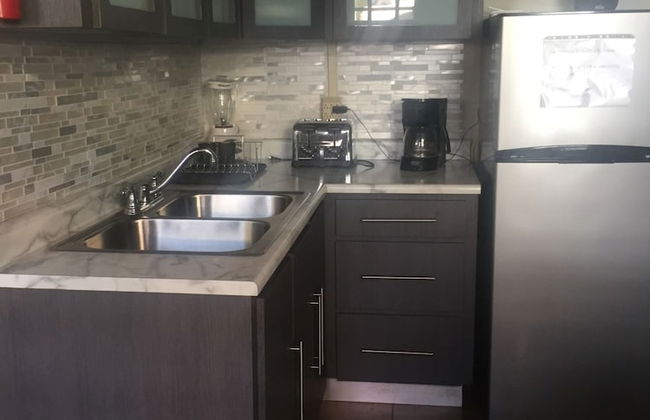 Wilderness Ramey Apartments - Photo 38