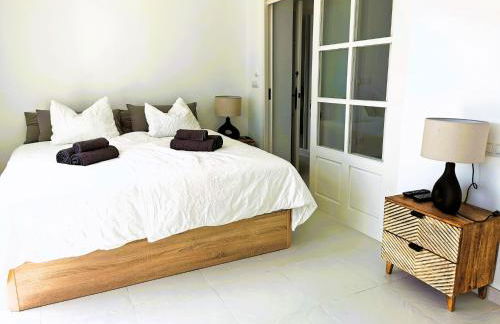 Villa Panorama - Foto 33