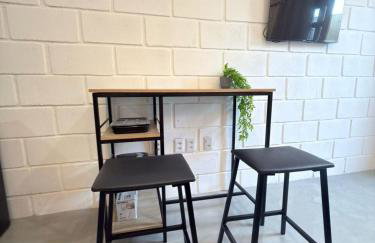 Flat em Acuípe com piscina e acesso a praia - Photo 20