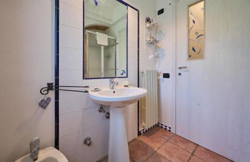 Monolocale di Meo - Foto 8