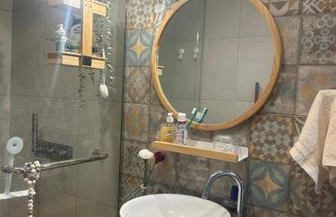 Ocean Breeze Apt - Foto 13