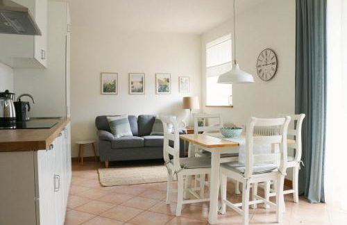 Casa Veronica - Foto 1