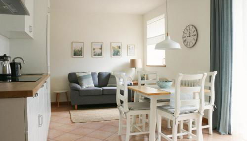 Casa Veronica - Foto 1