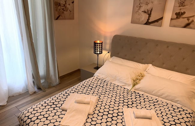 Affittacamere Il Borgo - Foto 4