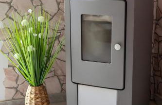 Ferienhaus Zissi - Foto 18