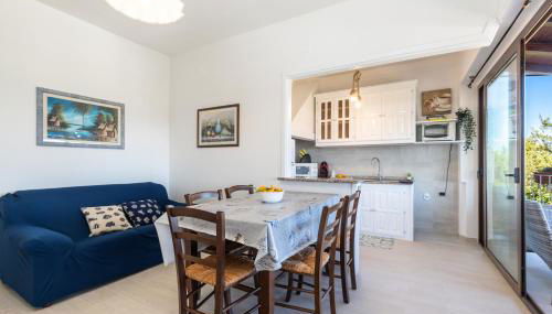 Appartamento Ogliastra - Foto 5