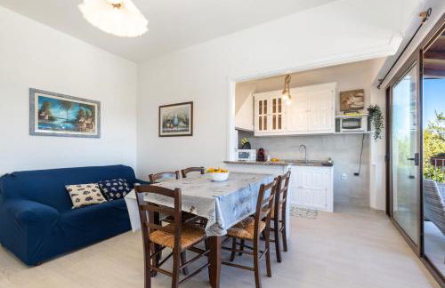 Appartamento Ogliastra - Foto 5