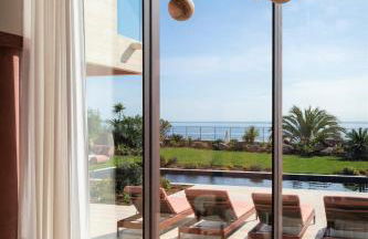 Villa Le Levant - Foto 17