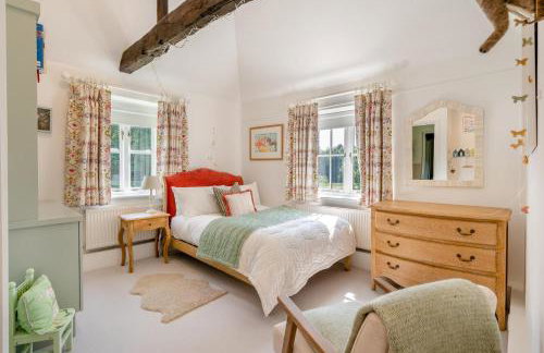 7 Bed in Henley-on-Thames oc-d29802 - Foto 14