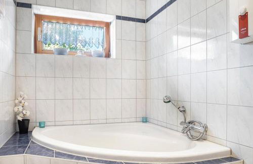 Landhaus Echerschwang - Foto 31