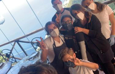 Agriturismo Sant'Alfonso - Foto 20