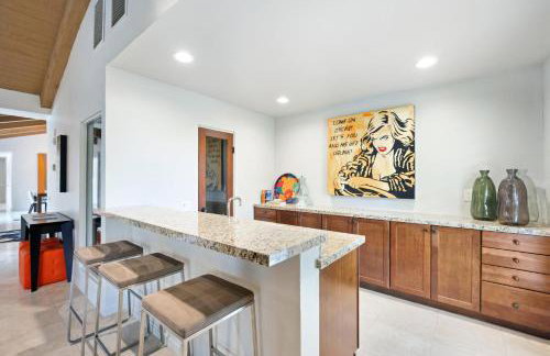 Desert Solstice - Foto 8