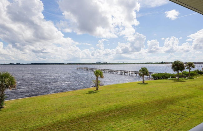 4410 Warren Avenue Unit 317 - Foto 34