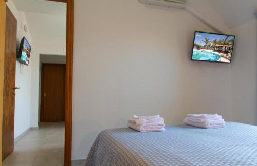 Residence Playa - Foto 50
