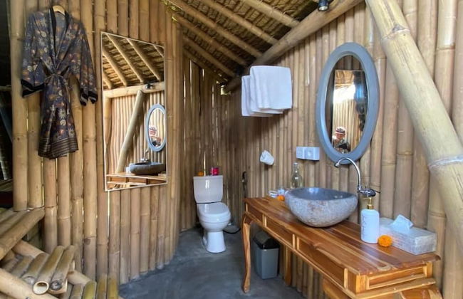 Sandag hill - Foto 35