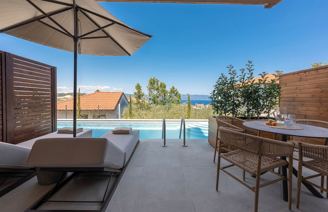 Anima Residence - Foto 58