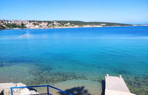 Apartments Frank - Foto 21