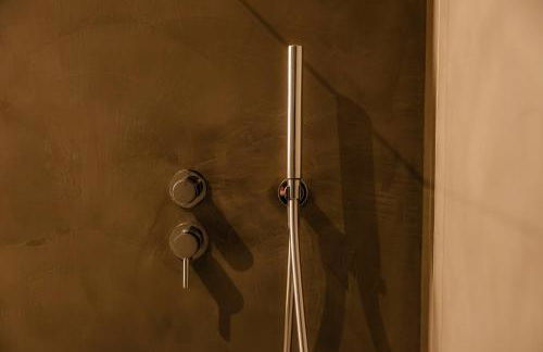 Villa del Brolo - Famiglia Furia - Foto 39