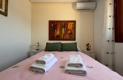 El Mirador de Gredos en Navalcán - Foto 13