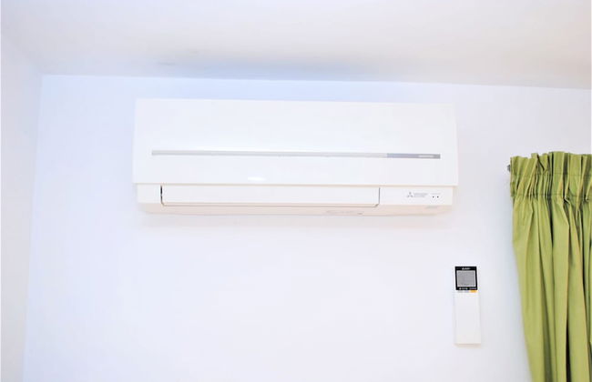 Apartamento Veronica - Foto 8