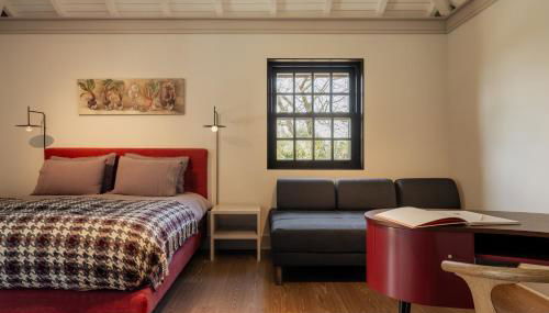 Vinte-Quinta da Boavista - Foto 3