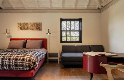 Vinte-Quinta da Boavista - Foto 3