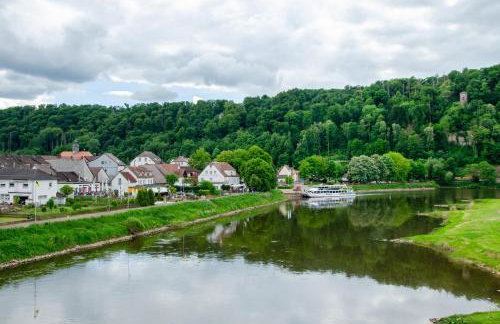 Ferienhaus Berger 2025 - Foto 57