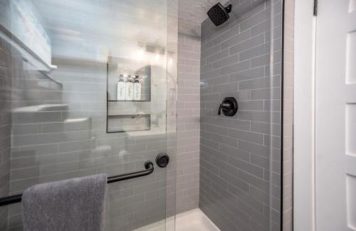 Sea-Renity Heated pools steps to the beach - Foto 45