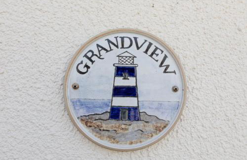 Grand View - Foto 37