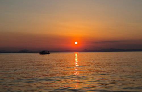 Trikeri Inn - Photo 49