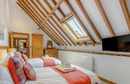 5 Bed in Lower Bodham oc-s29594 - Photo 28