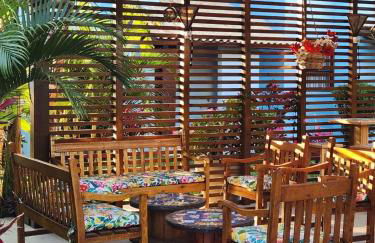 Condominio Vila Lila - Foto 5