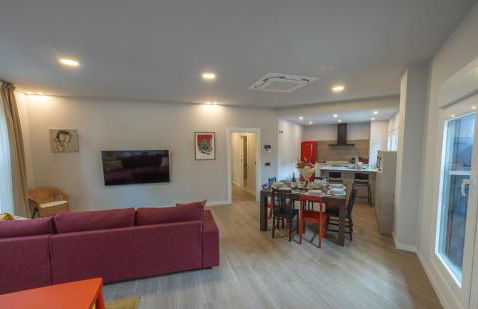 Portal de Francia by Clabao - Photo 4