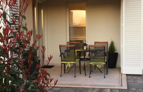 Momentum Apartment - Foto 27