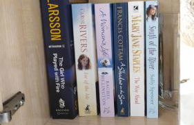 MAREL, Tu escapada en la costa mediterránea - Photo 47