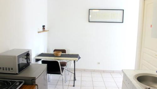 Appartement Alouette - Foto 5