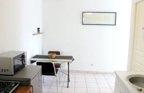 Appartement Alouette - Foto 5