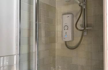 Characterful, Cosy Dartmoor Cottage - Foto 13