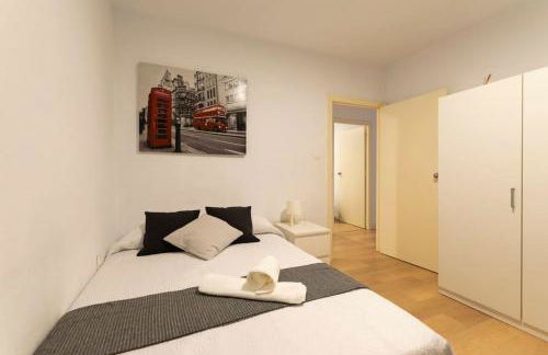 Piso Carril del Picón - Foto 14