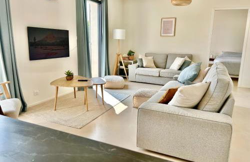 Vue Ventourist - vakantieloft - Photo 13