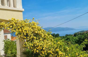 Apartman EN - Foto 52