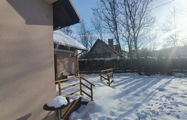 Excelent 1-bed Apartment in Rzeszow - Foto 35